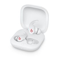 Beats Écouteurs sans fil Fit Pro - Réduction active du bruit - White