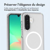 8721322375752_insituatie_fr_FR_1