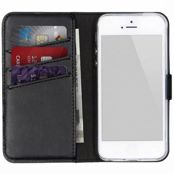 8719295210859_vooraanzicht_it_IT_1