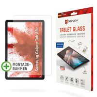 Displex Protection d'écran en verre trempé Samsung Galaxy Tab A11 Plus / A9 Plus