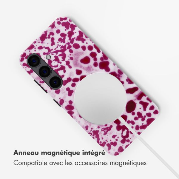 8721322362691_usp_fr_FR_1