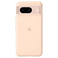 Google Coque Originale Pixel 8 - Rose