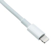 Apple Adaptateur pour appareil photo Lightning vers USB 3 - Blanc