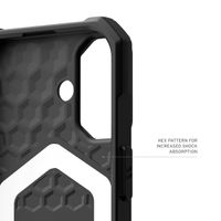 UAG Essential Armor MagSafe Apple iPhone 16 Plus - Noir