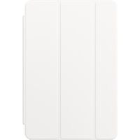 Apple Smart Cover Apple iPad 9 (2021) 10.2 pouces / iPad 8 (2020) 10.2 pouces / iPad 7 (2019) 10.2 pouces / Air 3 (2019) / Pro 10.5 (2017) - White