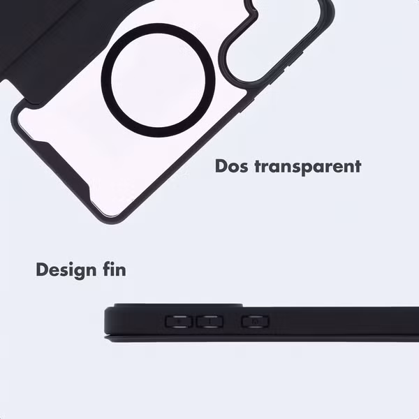 8721322360529_achteraanzicht_fr_FR_1