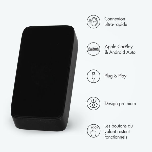 8721064029371_bovenaanzicht_fr_FR_1