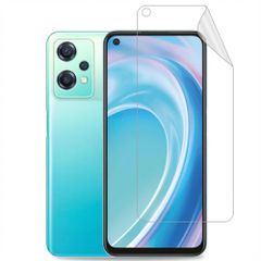 imoshion Protection d'écran Film 3pack OnePlus Nord CE 2 Lite 5G