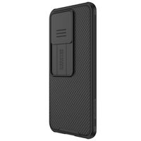 Nillkin Coque CamShield Pro Xiaomi 13 - Noir