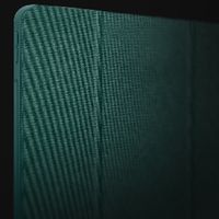 Spigen Coque tablette Urban Fit iPad Pro 11 (2020) / Pro 11 (2018)