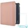 imoshion Slim Hard Sleepcover avec support Kobo Libra Colour - Rose Dorée