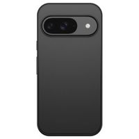 OtterBox Coque Symmetry Google Pixel 9 / 9 Pro - Noir