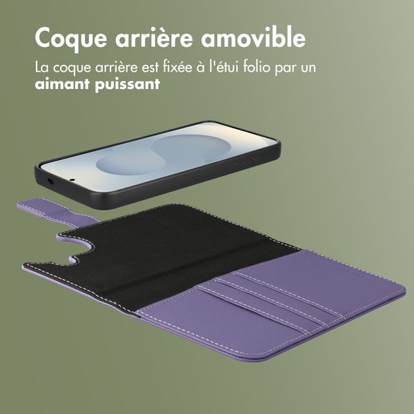 8721322351022_schuinaanzicht_fr_FR_1