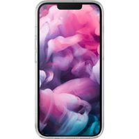 Laut ﻿Coque arrière Crystal-X IMPKT iPhone 13 Mini - Transparent