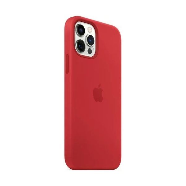 194252169124_schuinaanzicht_x_1