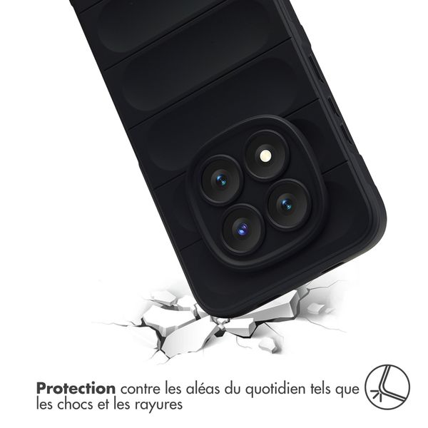 8721322360154_detail_fr_FR_3