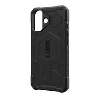 UAG Coque Pathfinder MagSafe Apple iPhone 17 - Noir
