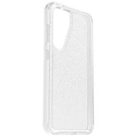 OtterBox Coque Symmetry Samsung Galaxy S24 - Stardust