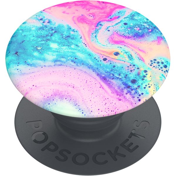 PopSockets PopGrip - Amovible - The Bomb