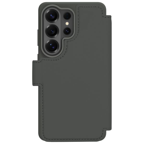 5711428057815_detail_x_1