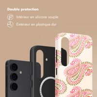 8721322362295_schuinaanzicht_fr_FR_2