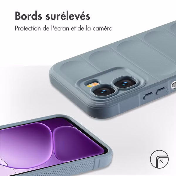 8721322359868_detail_fr_FR_1