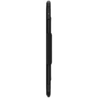 Spigen Coque tablette Rugged Armor Pro Apple iPad 11 (2025) 11 pouces A16 / iPad 10 (2022) 10.9 pouces - Noir