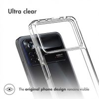 8719295587234_detail_fr_FR_1