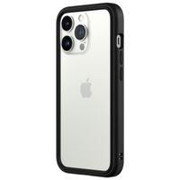 RhinoShield Pare-chocs CrashGuard NX Apple iPhone 13 / 13 Pro - Noir