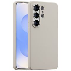 8721322338092_vooraanzicht_fr_FR_1