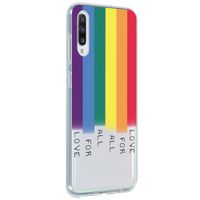 Coque Design Samsung Galaxy A70