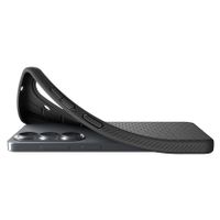 Spigen Coque Liquid Air™ Samsung Galaxy S26 Plus - Matte Black
