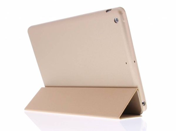 Coque tablette de luxe iPad Mini 3 (2014) / Mini 2 (2013) / Mini 1 (2012) 