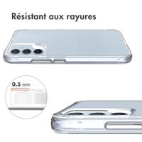 8719295485301_insituatie_fr_FR_1