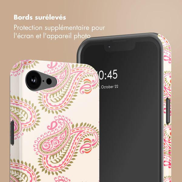 8721322362509_bovenaanzicht_fr_FR_2