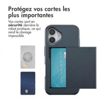 8721322307135_schuinaanzicht_fr_FR_1