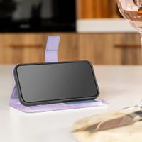 pr2433_purple_marble_usp_fr_FR_2