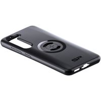 SP Connect SPC+ Series - Coque de téléphone Samsung Galaxy S23 - Noir