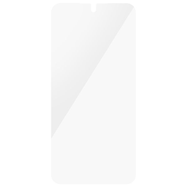 SAFE by PanzerGlass Protection d'écran Ultra-Wide Fit avec applicateur Samsung Galaxy A35