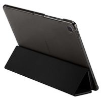 Spigen Coque tablette Smart Fold Samsung Galaxy Tab S5e