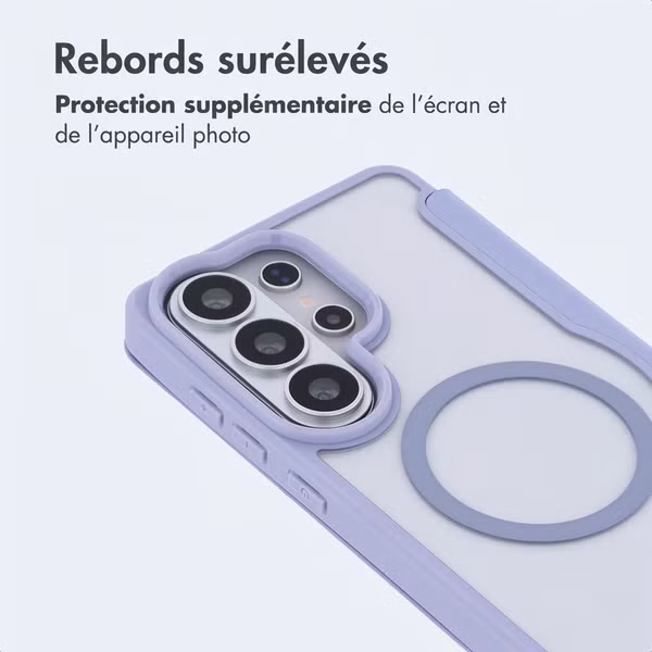 8721322360499_usp_fr_FR_2