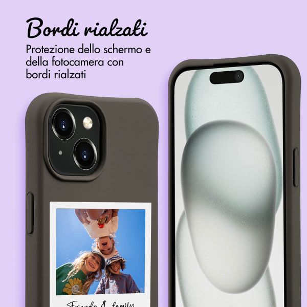 8721064045586_achteraanzicht_it_IT_1