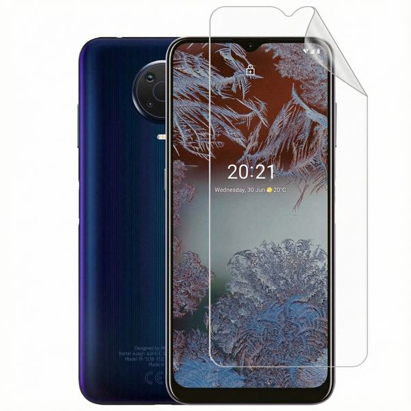 8719295510096_vooraanzicht_it_IT_1