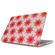 Burga Coque Rigide MacBook Pro 14 pouces (2021) / Pro 14 pouces (2023) M3 chip - A2442 / A2779 / A2918 - Sunset Glow