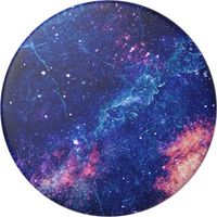 PopSockets PopGrip - Amovible - Made of Stars