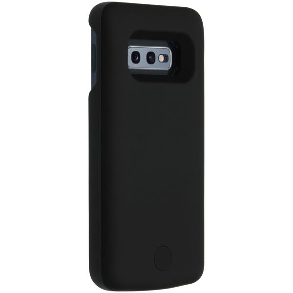 Boîtier d'alimentation Samsung Galaxy S10e - 5000 mAh