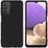 imoshion Coque Couleur Samsung Galaxy A32 (5G) - Noir