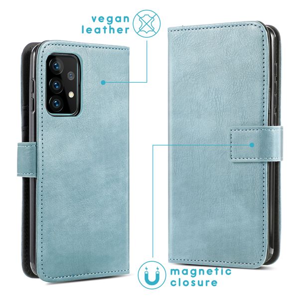 8719295444438_achteraanzicht_x_1