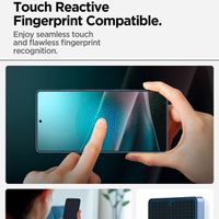 8809971239141_bovenaanzicht_x_2