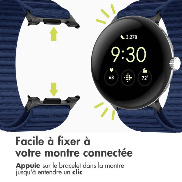 8721322356973_usp_fr_FR_1